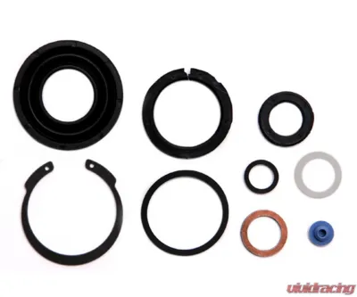Raybestos Element3 Brake Caliper Seal Kit Rear WK2737 - WK2737