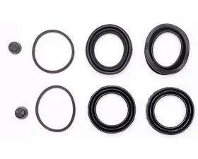 Raybestos Brakes Raybestos Element3 Brake Caliper Seal Kit