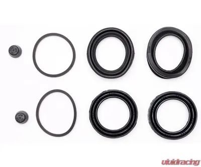 Raybestos Brakes Raybestos Element3 Brake Caliper Seal Kit - WK2753