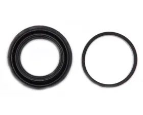 Raybestos Element3 Brake Caliper Seal Kit Rear WK2769