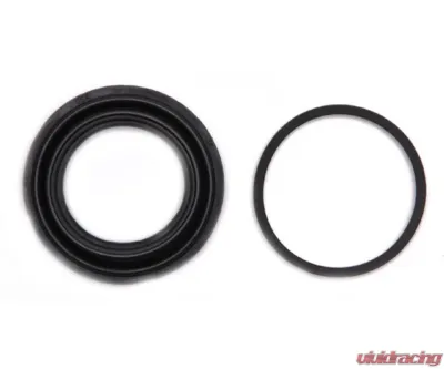 Raybestos Element3 Brake Caliper Seal Kit Rear WK2769 - WK2769