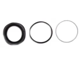 Raybestos Element3 Brake Caliper Seal Kit Front WK2776