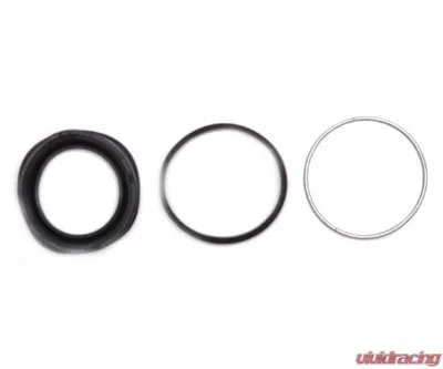 Raybestos Element3 Brake Caliper Seal Kit Front WK2776 - WK2776