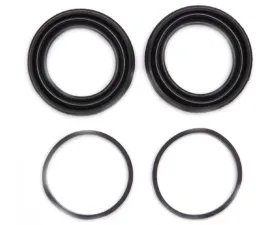 Raybestos Element3 Brake Caliper Seal Kit Ford Front 1992-1994 WK2777