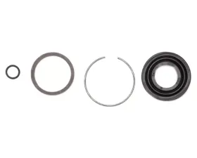 Raybestos Element3 Brake Caliper Seal Kit Mazda RX-7 Rear 1993-1995 WK2779