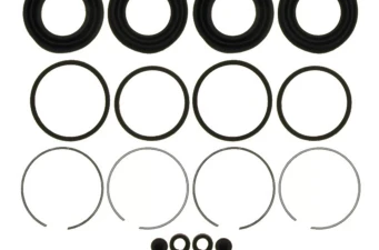 Brake Accessories