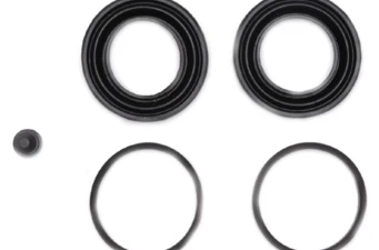 Brake Accessories