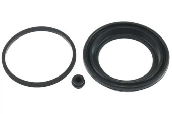 Brake Accessories