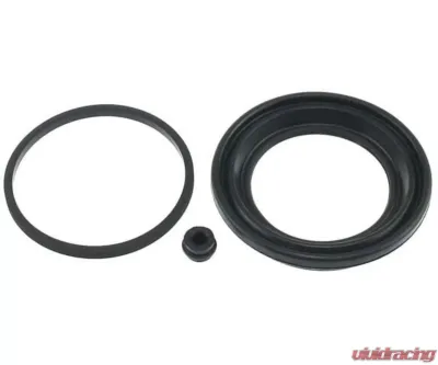 Raybestos Element3 Brake Caliper Seal Kit Front WK2791 - WK2791