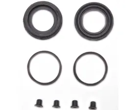 Raybestos Element3 Brake Caliper Seal Kit Acura RDX Rear 2007-2013 WK2793