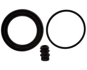 Raybestos Element3 Brake Caliper Seal Kit Front WK2795
