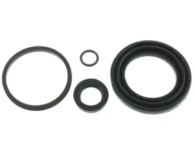 Raybestos Element3 Brake Caliper Seal Kit Rear WK2797