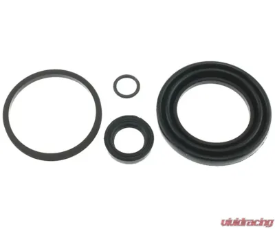Raybestos Element3 Brake Caliper Seal Kit Rear WK2797 - WK2797