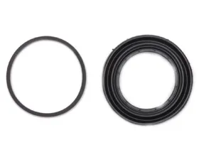 Raybestos Element3 Brake Caliper Seal Kit Front WK2801