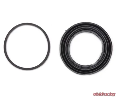 Raybestos Element3 Brake Caliper Seal Kit Front WK2801 - WK2801
