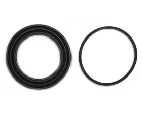 Raybestos Element3 Brake Caliper Seal Kit WK2821