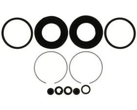 Raybestos Element3 Brake Caliper Seal Kit Rear WK2834