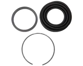 Raybestos Element3 Brake Caliper Seal Kit Mazda Millenia Rear 1995-2002 WK2839