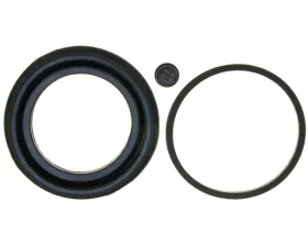 Raybestos Element3 Brake Caliper Seal Kit Front WK2840