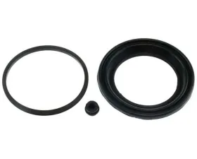 Raybestos Element3 Brake Caliper Seal Kit Front WK2844