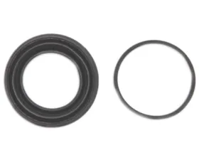 Raybestos Element3 Brake Caliper Seal Kit Front WK2845