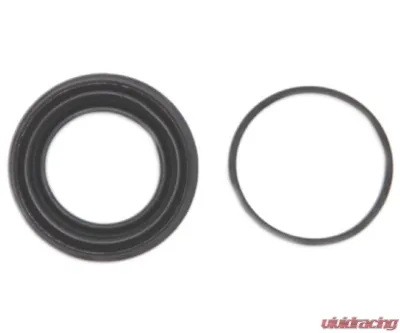 Raybestos Element3 Brake Caliper Seal Kit Front WK2845 - WK2845