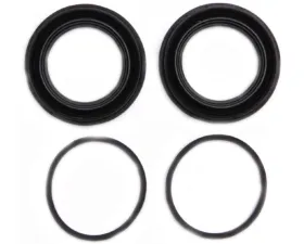 Raybestos Element3 Brake Caliper Seal Kit Front WK2857