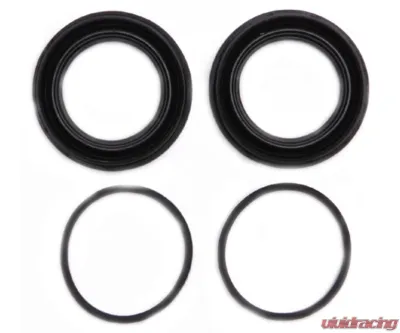 Raybestos Element3 Brake Caliper Seal Kit Front WK2857 - WK2857