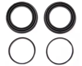 Raybestos Element3 Brake Caliper Seal Kit Ford Front WK2885