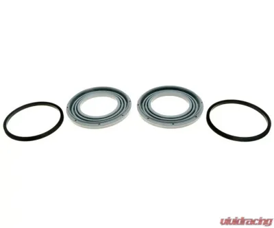 Raybestos Brakes Raybestos Element3 Brake Caliper Seal Kit - WK2886