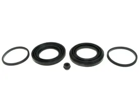 Raybestos Element3 Brake Caliper Seal Kit Front WK2887