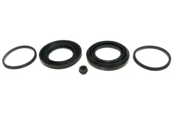 Brake Accessories
