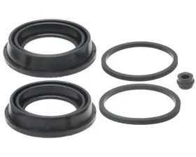 Raybestos Element3 Brake Caliper Seal Kit Front WK2910
