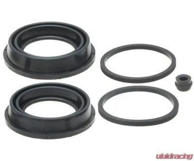 Raybestos Element3 Brake Caliper Seal Kit Front WK2910 - WK2910