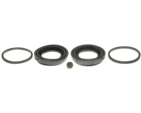 Raybestos Element3 Brake Caliper Seal Kit Front WK2917