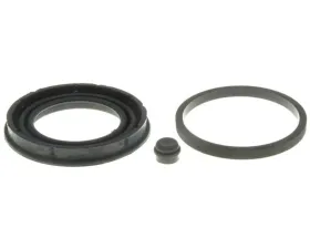 Raybestos Element3 Brake Caliper Seal Kit Rear WK2918