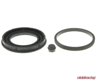 Raybestos Element3 Brake Caliper Seal Kit Rear WK2918 - WK2918