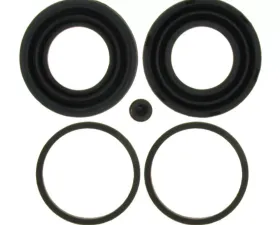 Raybestos Element3 Brake Caliper Seal Kit Nissan Titan Rear 2016-2017 WK2924