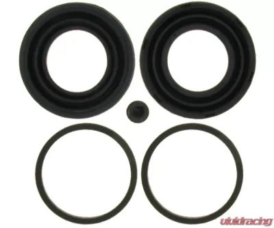 Raybestos Element3 Brake Caliper Seal Kit Nissan Titan Rear 2016-2017 WK2924 - WK2924