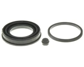 Raybestos Element3 Brake Caliper Seal Kit Toyota Venza Rear 2009-2015 WK2926