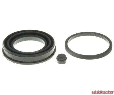 Raybestos Element3 Brake Caliper Seal Kit Toyota Venza Rear 2009-2015 WK2926 - WK2926