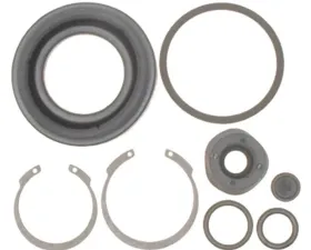 Raybestos Element3 Brake Caliper Seal Kit Rear WK2928