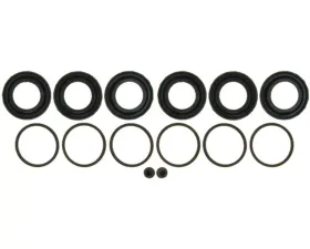 Raybestos Element3 Brake Caliper Seal Kit Front WK2932