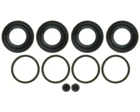Raybestos Element3 Brake Caliper Seal Kit Volkswagen Touareg Rear 2011-2017 WK2934