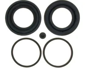 Raybestos Element3 Brake Caliper Seal Kit Front WK2938