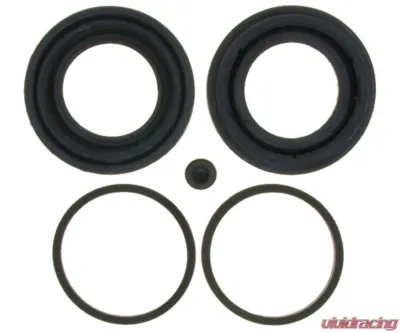 Raybestos Element3 Brake Caliper Seal Kit Front WK2938 - WK2938
