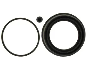 Raybestos Element3 Brake Caliper Seal Kit Front WK3151