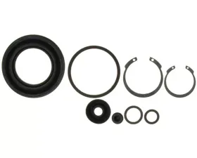 Raybestos Element3 Brake Caliper Seal Kit Rear WK3219