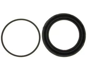 Raybestos Element3 Brake Caliper Seal Kit Front WK3253
