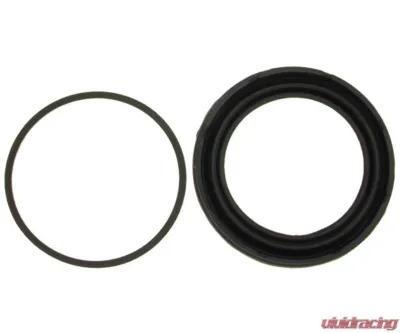 Raybestos Element3 Brake Caliper Seal Kit Front WK3253 - WK3253